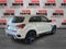 2022 Mitsubishi Outlander Sport 2.0 BLACK EDITION