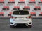 2022 Mitsubishi Outlander Sport 2.0 BLACK EDITION