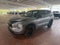 2024 Mitsubishi Outlander SE Black Edition