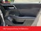 2024 Mitsubishi Outlander SE Black Edition