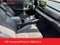 2024 Mitsubishi Outlander SE Black Edition