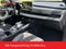 2024 Mitsubishi Outlander SE Black Edition