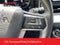 2024 Mitsubishi Outlander SE Black Edition