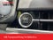 2024 Mitsubishi Outlander SE Black Edition
