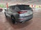2024 Mitsubishi Outlander SE Black Edition