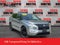 2024 Mitsubishi Outlander SE Black Edition