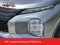 2024 Mitsubishi Outlander SE Black Edition