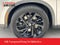 2024 Mitsubishi Outlander SE Black Edition