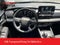 2024 Mitsubishi Outlander SE Black Edition