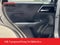 2024 Mitsubishi Outlander SE Black Edition