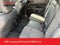 2024 Mitsubishi Outlander SE Black Edition
