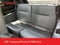 2024 Mitsubishi Outlander SE Black Edition