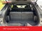 2024 Mitsubishi Outlander SE Black Edition