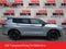 2024 Mitsubishi Outlander SE Black Edition