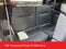 2024 Mitsubishi Outlander SE Black Edition