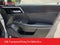 2024 Mitsubishi Outlander SE Black Edition