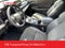 2024 Mitsubishi Outlander SE Black Edition