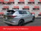2024 Mitsubishi Outlander SE Black Edition