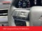 2024 Mitsubishi Outlander SE Black Edition