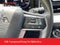 2024 Mitsubishi Outlander SE Black Edition