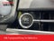 2024 Mitsubishi Outlander SE Black Edition