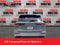 2024 Mitsubishi Outlander SE Black Edition