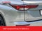 2024 Mitsubishi Outlander SE Black Edition