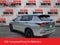 2024 Mitsubishi Outlander SE Black Edition