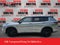 2024 Mitsubishi Outlander SE Black Edition