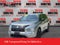 2024 Mitsubishi Outlander SE Black Edition