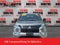 2024 Mitsubishi Outlander SE Black Edition