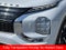 2024 Mitsubishi Outlander SEL Black Edition