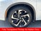 2024 Mitsubishi Outlander SEL Black Edition