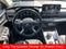 2024 Mitsubishi Outlander SEL Black Edition