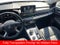 2024 Mitsubishi Outlander SEL Black Edition