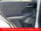 2024 Mitsubishi Outlander SEL Black Edition