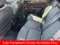 2024 Mitsubishi Outlander SEL Black Edition