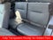 2024 Mitsubishi Outlander SEL Black Edition