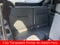 2024 Mitsubishi Outlander SEL Black Edition