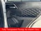 2024 Mitsubishi Outlander SEL Black Edition