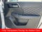 2024 Mitsubishi Outlander SEL Black Edition