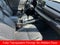 2024 Mitsubishi Outlander SEL Black Edition