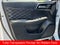2024 Mitsubishi Outlander SEL Black Edition