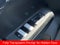 2024 Mitsubishi Outlander SEL Black Edition