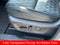 2024 Mitsubishi Outlander SEL Black Edition