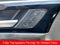 2024 Mitsubishi Outlander SEL Black Edition