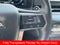 2024 Mitsubishi Outlander SEL Black Edition
