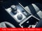 2024 Mitsubishi Outlander SEL Black Edition