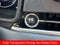 2024 Mitsubishi Outlander SEL Black Edition