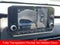 2024 Mitsubishi Outlander SEL Black Edition